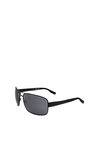 Lunettes de soleil polarisées homme - Catégorie 3 - Hugo Boss