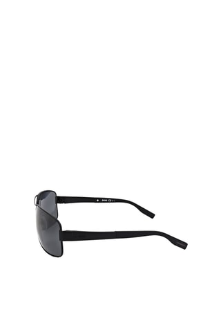 Lunettes de soleil polarisées homme - Catégorie 3 - Hugo Boss