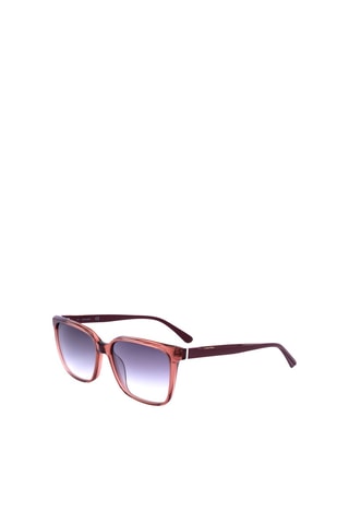 Lunettes de soleil femme - Catégorie 2 - Calvin Klein