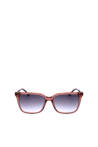 Lunettes de soleil femme - Catégorie 2 - Calvin Klein