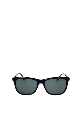 Lunettes de soleil homme - Catégorie 2 - Calvin Klein