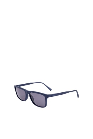 Lunettes de soleil homme - Catégorie 2 - Calvin Klein