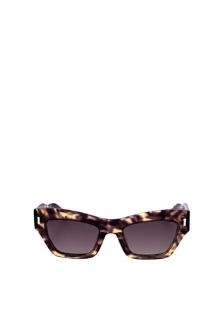 Lunettes de soleil femme - Catégorie 2 - Calvin Klein