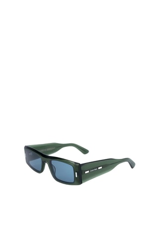 Lunettes de soleil femme - Catégorie 3 - Calvin Klein