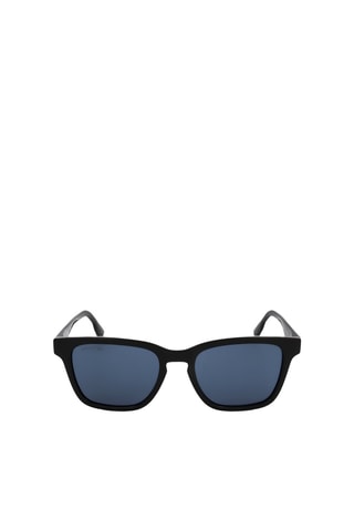 Lunettes de soleil homme - Catégorie 3 - Lacoste