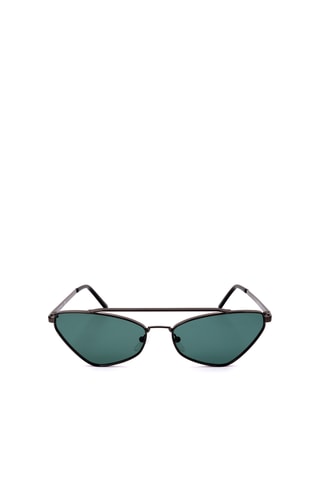 Lunettes de soleil femme - Catégorie 3 - Karl Lagerfeld