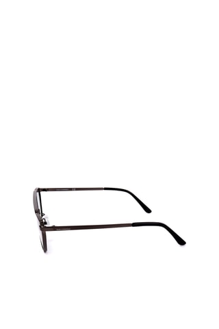 Lunettes de soleil femme - Catégorie 3 - Karl Lagerfeld