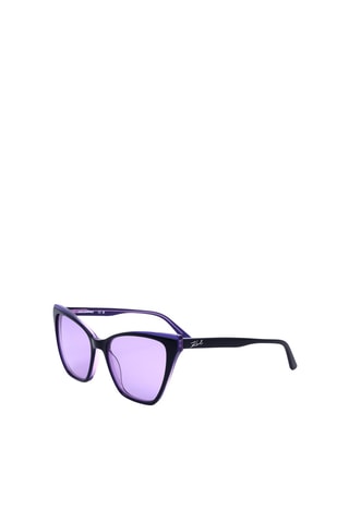 Lunettes de soleil femme - Catégorie 2 - Karl Lagerfeld