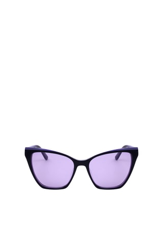 Lunettes de soleil femme - Catégorie 2 - Karl Lagerfeld