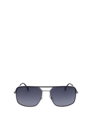Lunettes de soleil polarisées homme - Catégorie 3 - Carrera