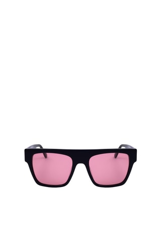 Lunettes de soleil femme - Catégorie 2 - Karl Lagerfeld