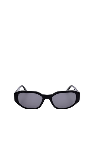 Lunettes de soleil femme - Catégorie 3 - Karl Lagerfeld