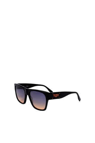 Lunettes de soleil femme - Catégorie 2 - Karl Lagerfeld