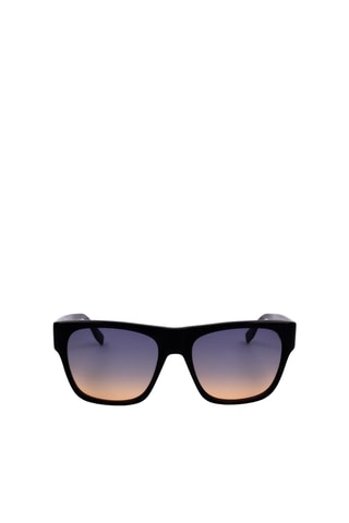 Lunettes de soleil femme - Catégorie 2 - Karl Lagerfeld