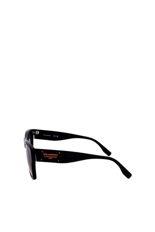 Lunettes de soleil femme - Catégorie 2 - Karl Lagerfeld