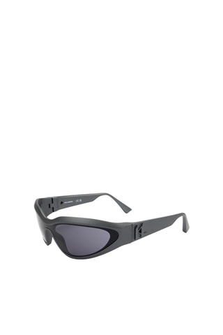 Lunettes de soleil homme - Catégorie 3 - Karl Lagerfeld
