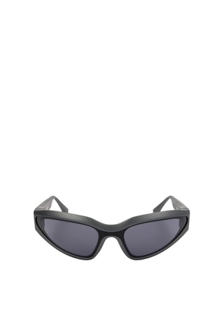 Lunettes de soleil homme - Catégorie 3 - Karl Lagerfeld
