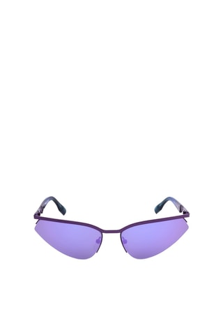 Lunettes de soleil femme - Catégorie 3 - Karl Lagerfeld