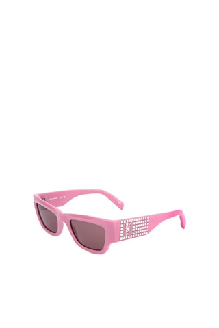 Lunettes de soleil femme - Catégorie 3 - Karl Lagerfeld