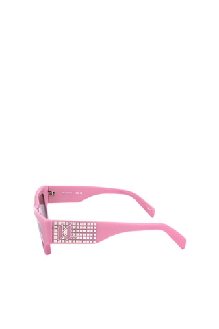Lunettes de soleil femme - Catégorie 3 - Karl Lagerfeld