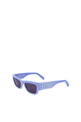 Lunettes de soleil femme - Catégorie 3 - Karl Lagerfeld