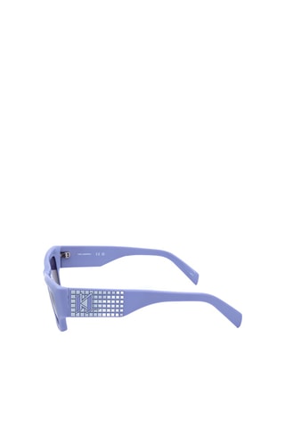Lunettes de soleil femme - Catégorie 3 - Karl Lagerfeld