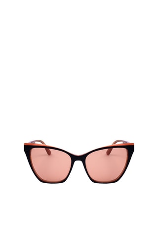 Lunettes de soleil femme - Catégorie 2 - Karl Lagerfeld