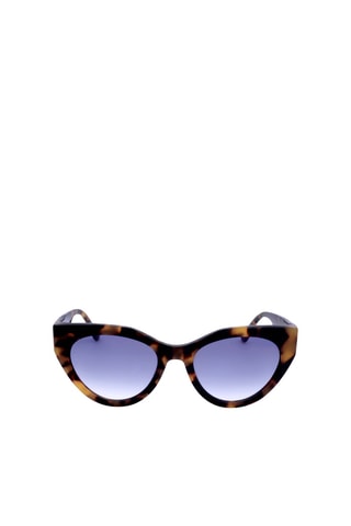 Lunettes de soleil femme - Catégorie 3 - Karl Lagerfeld