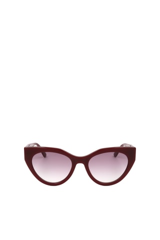 Lunettes de soleil femme - Catégorie 2 - Karl Lagerfeld