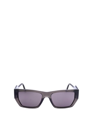 Lunettes de soleil femme - Catégorie 3 - Karl Lagerfeld