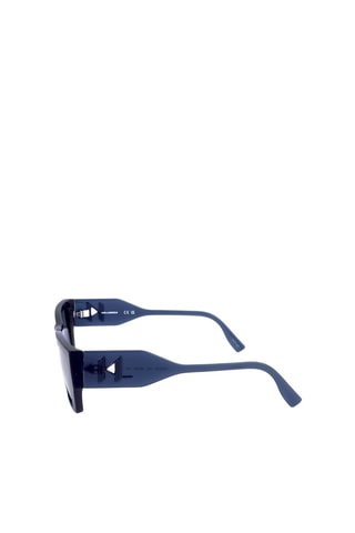 Lunettes de soleil homme - Catégorie 3 - Karl Lagerfeld