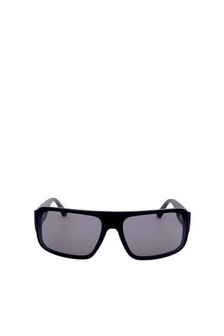 Lunettes de soleil homme - Catégorie 3 - Karl Lagerfeld