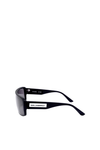 Lunettes de soleil homme - Catégorie 3 - Karl Lagerfeld