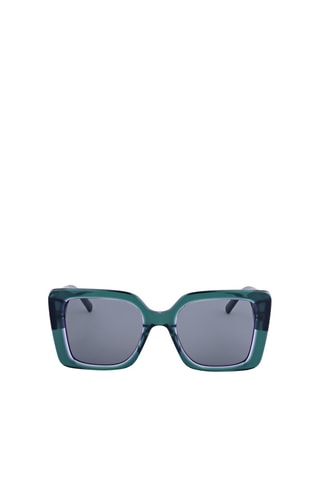 Lunettes de soleil femme - Catégorie 3 - Karl Lagerfeld