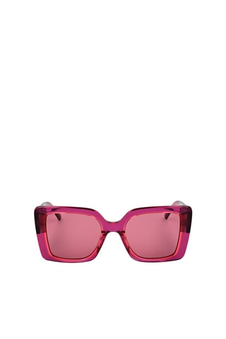Lunettes de soleil femme - Catégorie 2 - Karl Lagerfeld