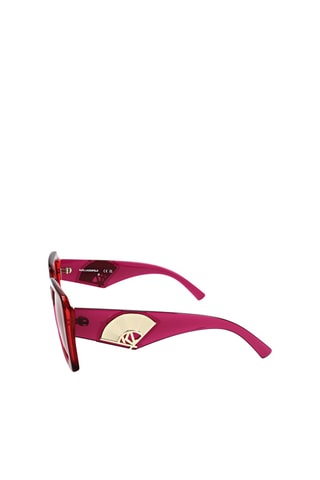Lunettes de soleil femme - Catégorie 2 - Karl Lagerfeld
