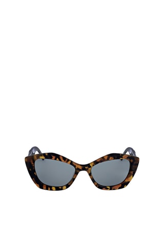 Lunettes de soleil femme - Catégorie 2 - Karl Lagerfeld