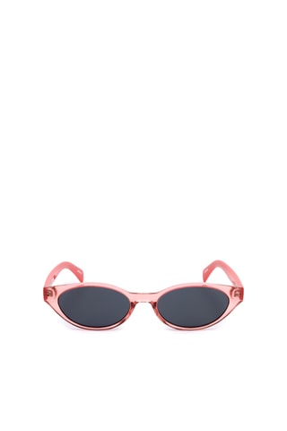 Lunettes de soleil femme - Catégorie 3 - Levi's