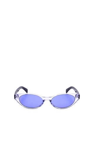 Lunettes de soleil femme - Catégorie 2 - Levi's