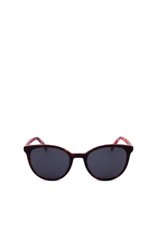 Lunettes de soleil femme - Catégorie 3 - Levi's