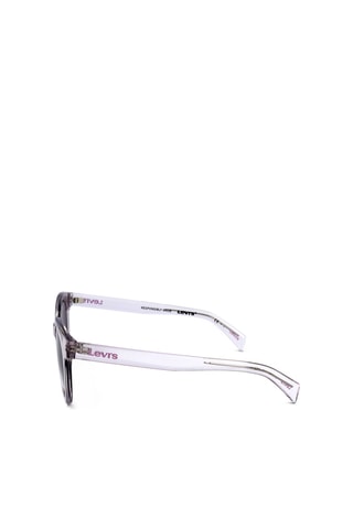 Lunettes de soleil femme - Catégorie 3 - Levi's