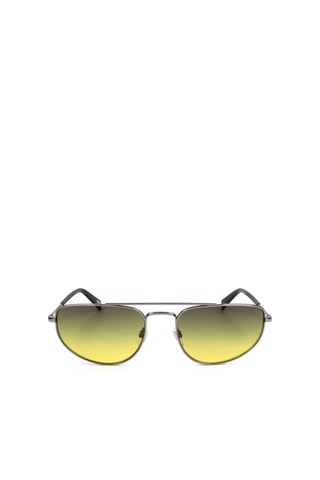 Lunettes de soleil homme - Catégorie 2 - Levi's