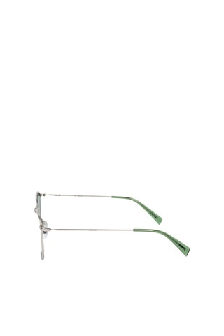 Lunettes de soleil homme - Catégorie 2 - Levi's