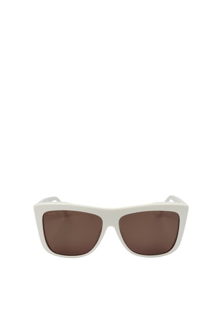 Lunettes de soleil femme - Catégorie 3 - MaxMara