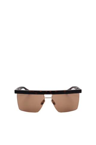 Lunettes de soleil femme - Catégorie 2 - MaxMara