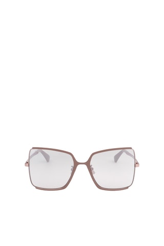 Lunettes de soleil femme - Catégorie 2 - MaxMara