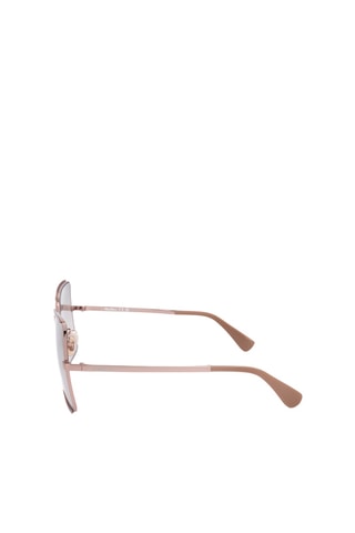 Lunettes de soleil femme - Catégorie 2 - MaxMara