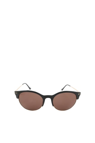 Lunettes de soleil femme - Catégorie 3 - Missoni