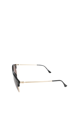 Lunettes de soleil femme - Catégorie 3 - Missoni