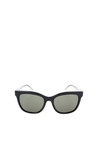 Lunettes de soleil femme - Catégorie 3 - M Missoni